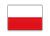 CENTRO GOMME DEL REGNO - Polski